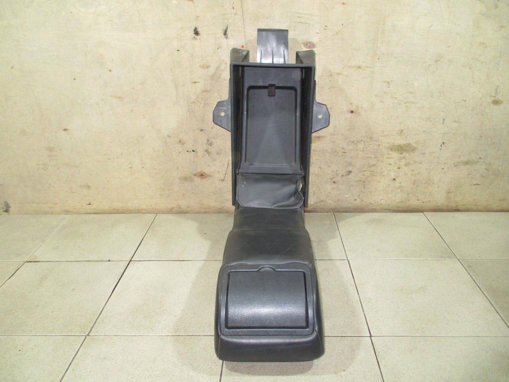 Сиденье заднее, 10000 рублей, Пермь