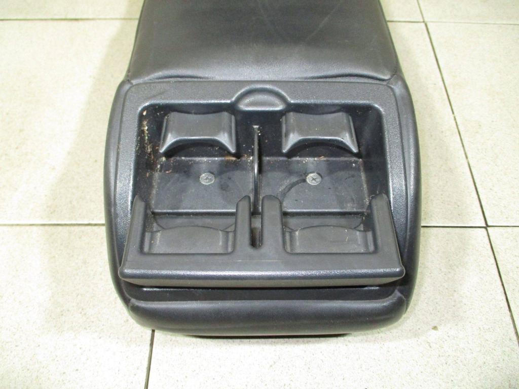 Сиденье заднее, 10000 рублей, Пермь