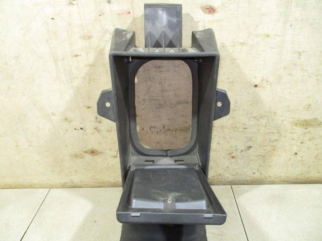 Сиденье заднее, 10000 рублей, Пермь