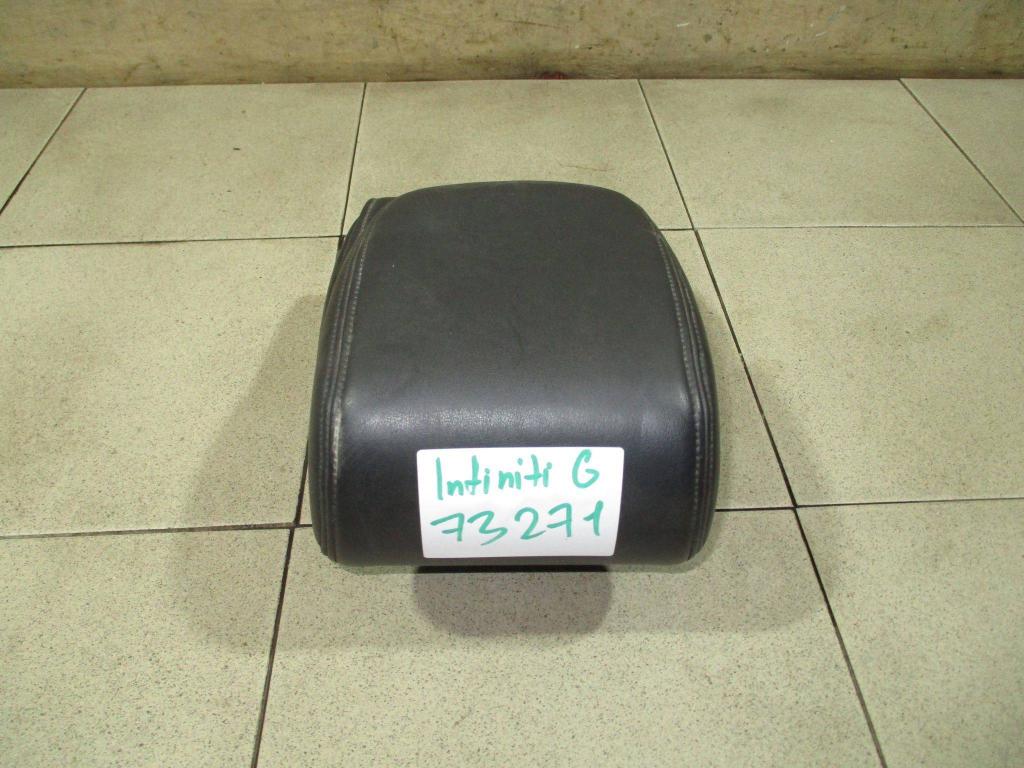 Сиденье заднее, 10000 рублей, Пермь