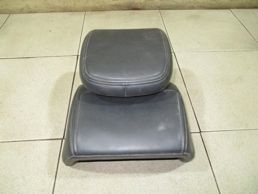 Сиденье заднее, 10000 рублей, Пермь