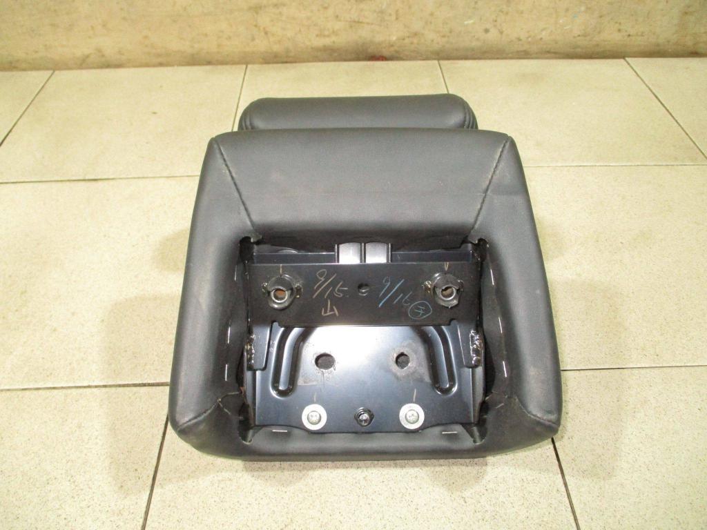 Сиденье заднее, 10000 рублей, Пермь