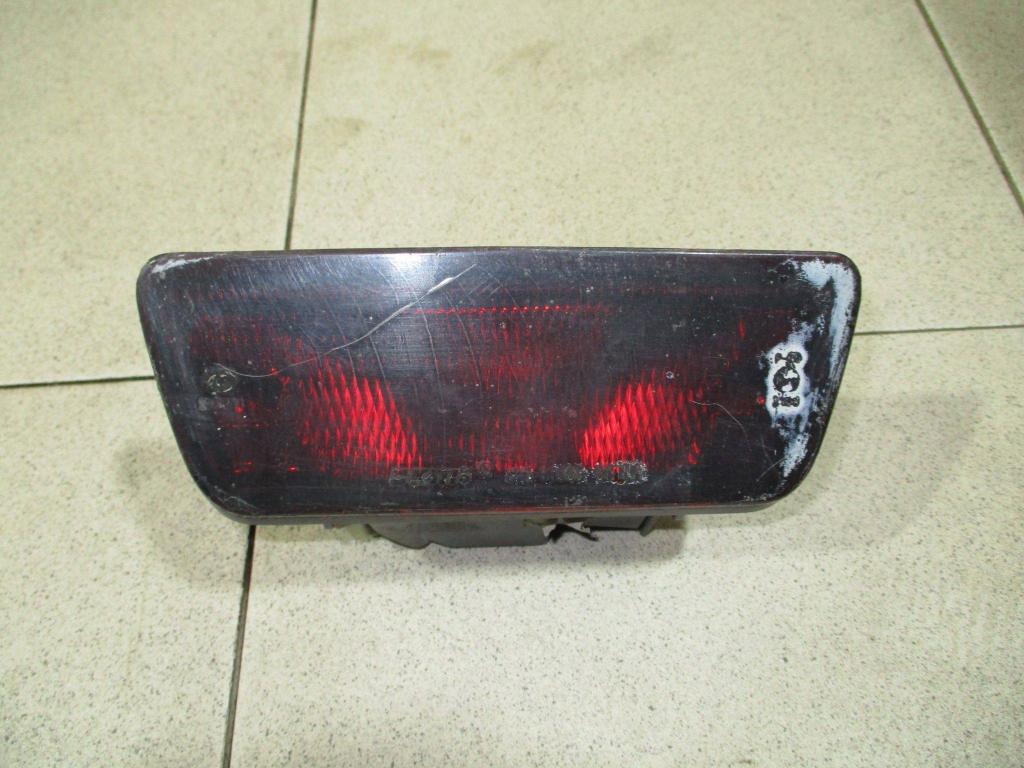 Фонарь задний противотуманный, 1500 рублей, Пермь