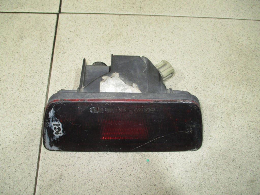 Фонарь задний противотуманный, 1500 рублей, Пермь