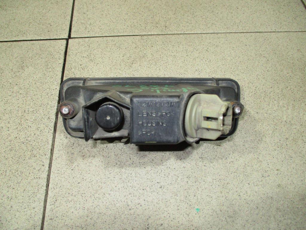 Фонарь задний противотуманный, 1500 рублей, Пермь