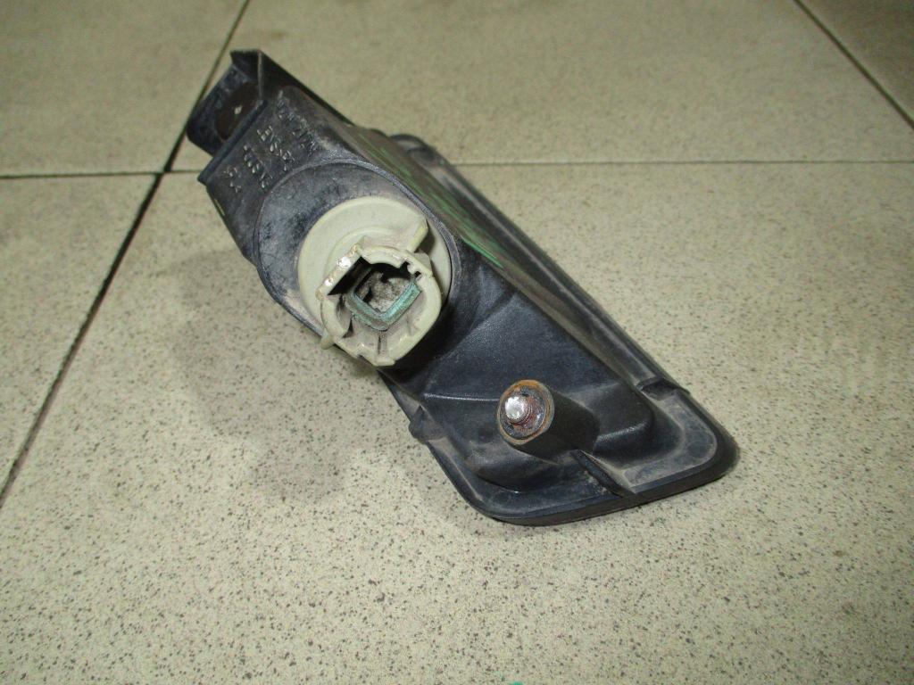 Фонарь задний противотуманный, 1500 рублей, Пермь