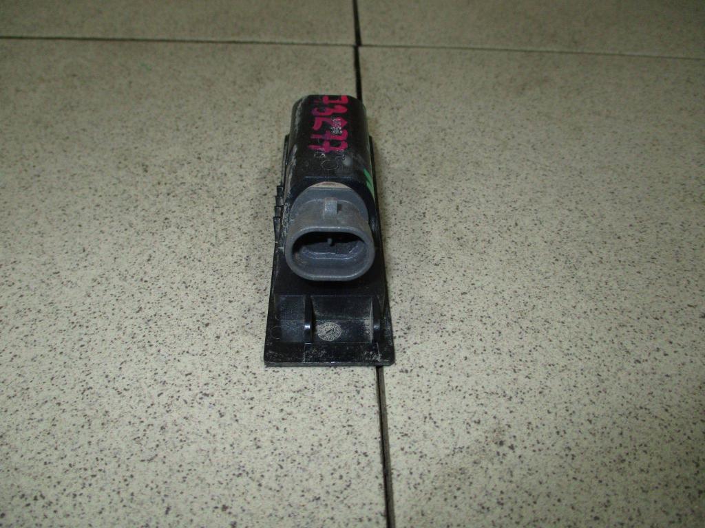 Фонарь подсветки номера, 500 рублей, Пермь