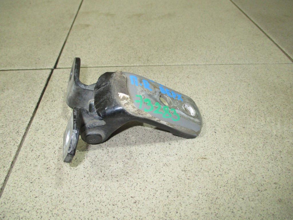 Петля двери передней правой верхняя, 500 рублей, Пермь