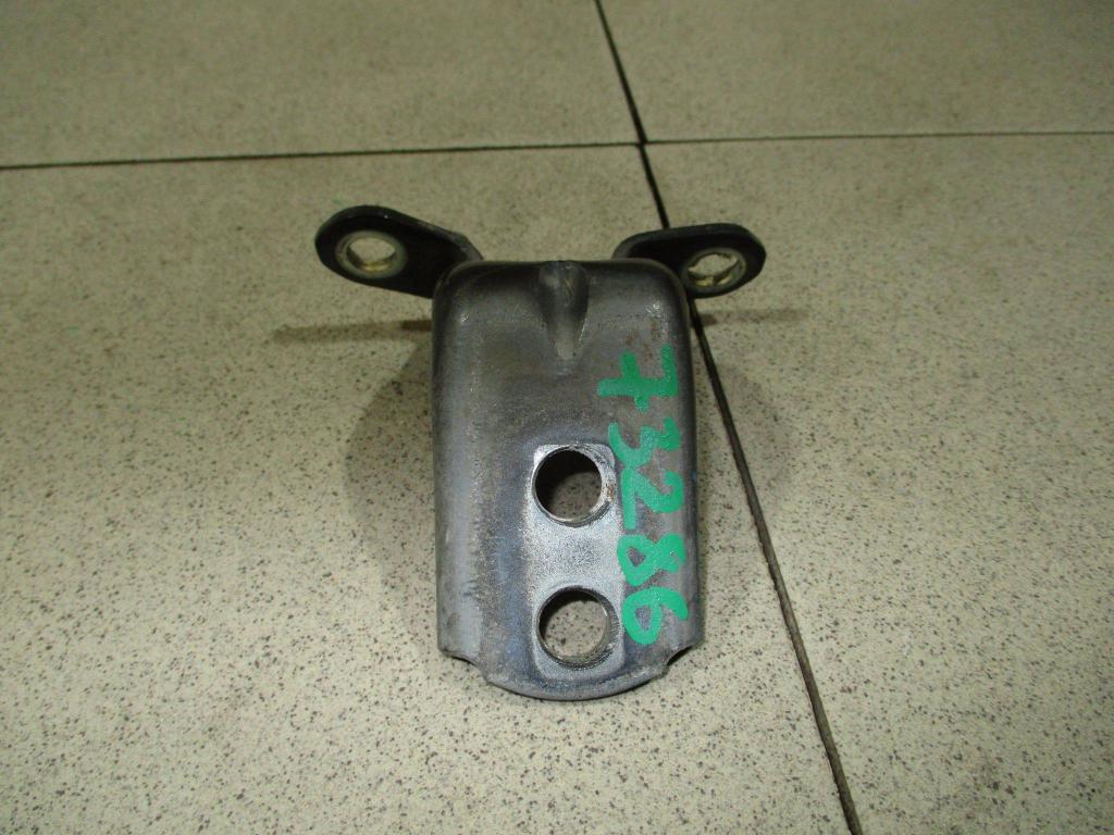 Петля двери передней, 500 рублей, Пермь