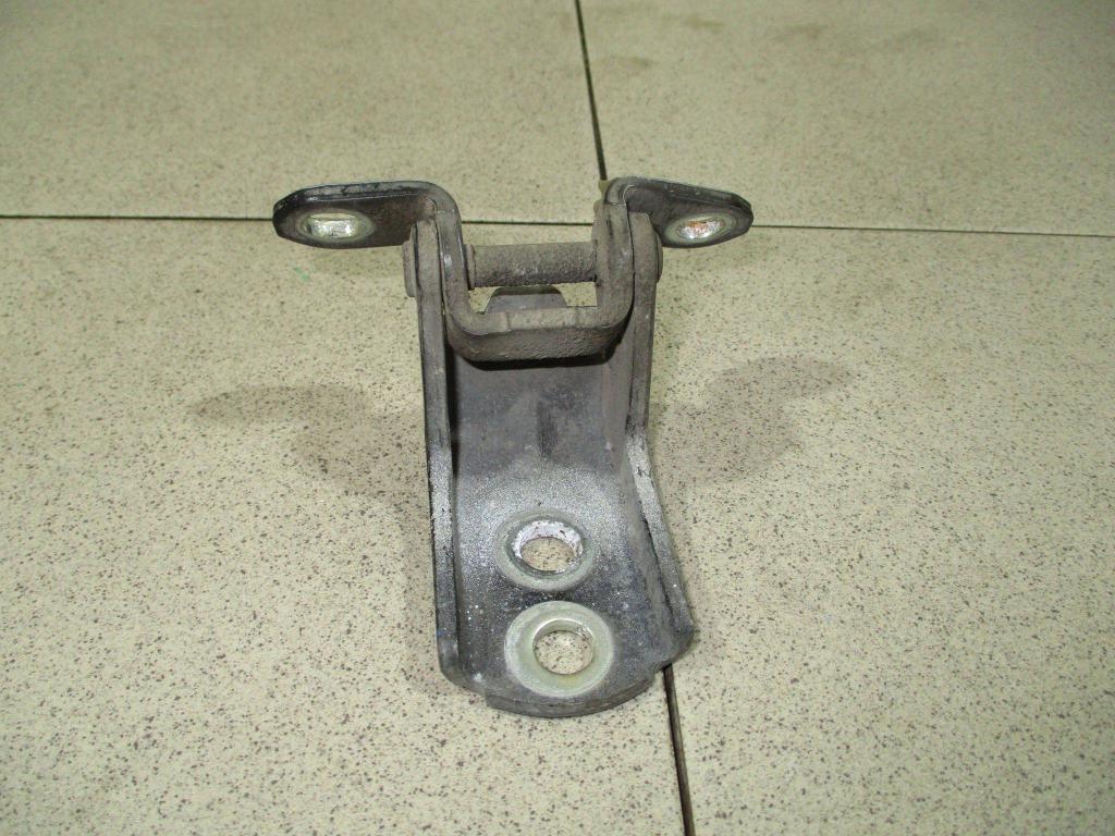 Петля двери передней, 500 рублей, Пермь