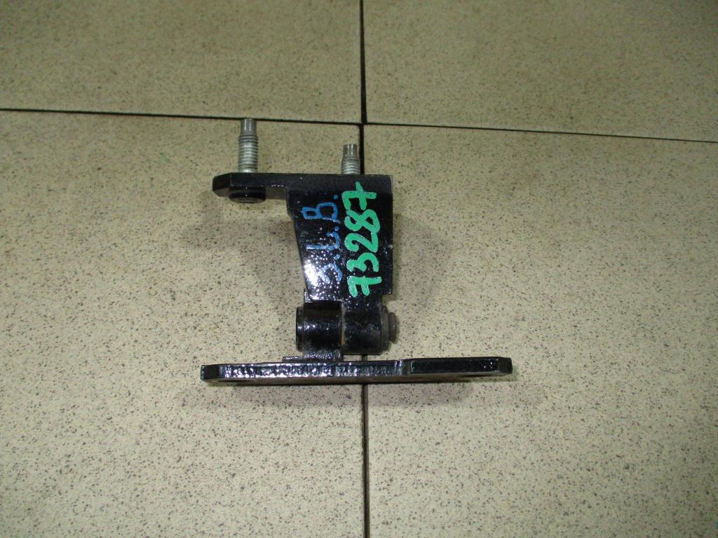 Петля двери задней левой верхняя, 500 рублей, Пермь