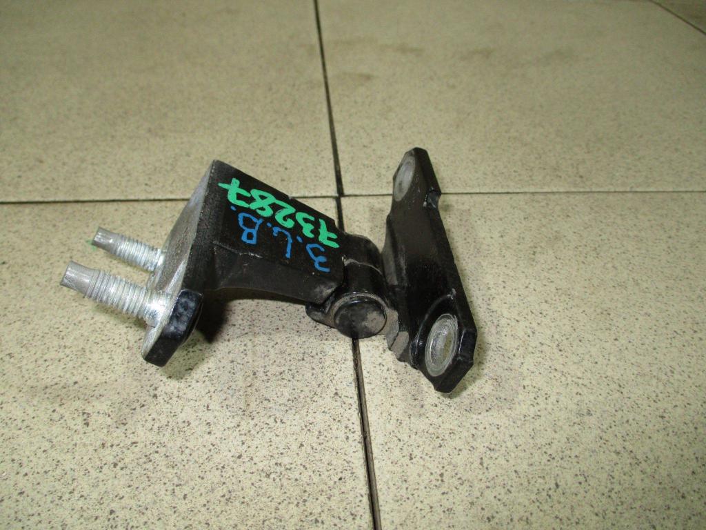 Петля двери задней левой верхняя, 500 рублей, Пермь