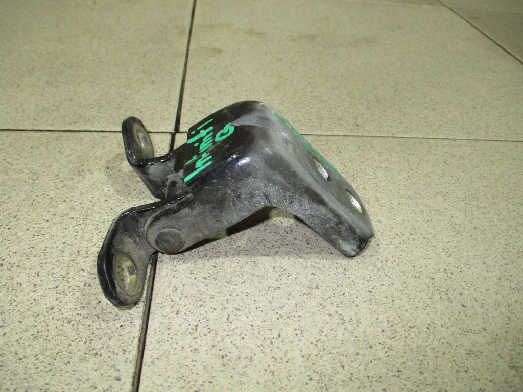 Петля двери передней, 500 рублей, Пермь