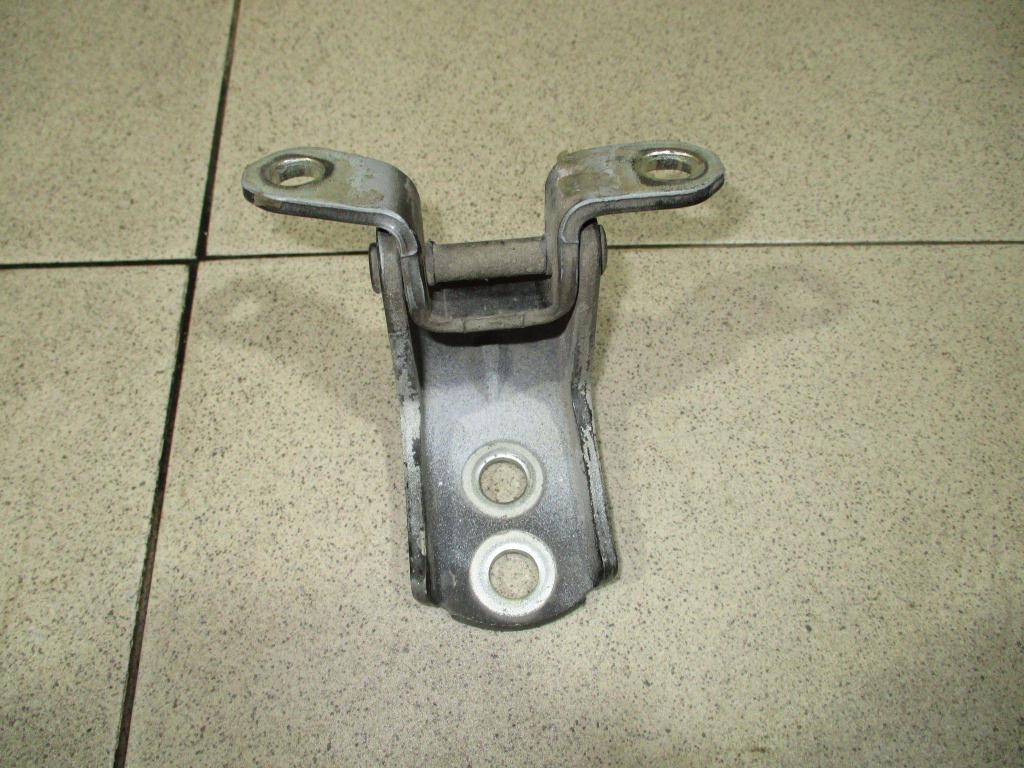 Петля двери передней, 500 рублей, Пермь