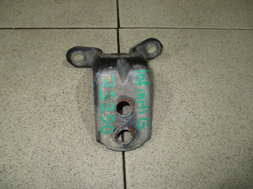 Петля двери передней, 500 рублей, Пермь