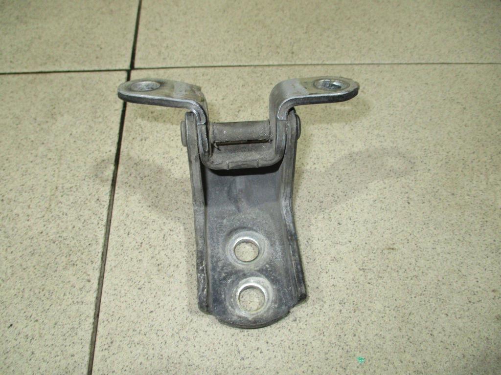 Петля двери передней, 500 рублей, Пермь