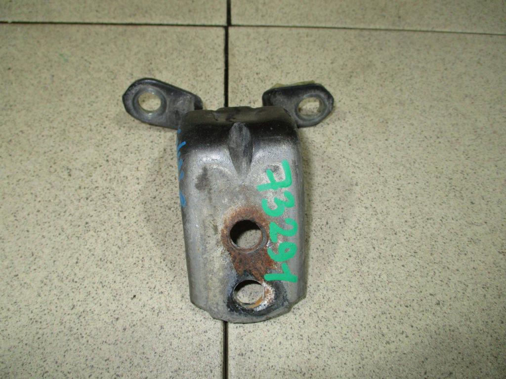 Петля двери передней, 500 рублей, Пермь