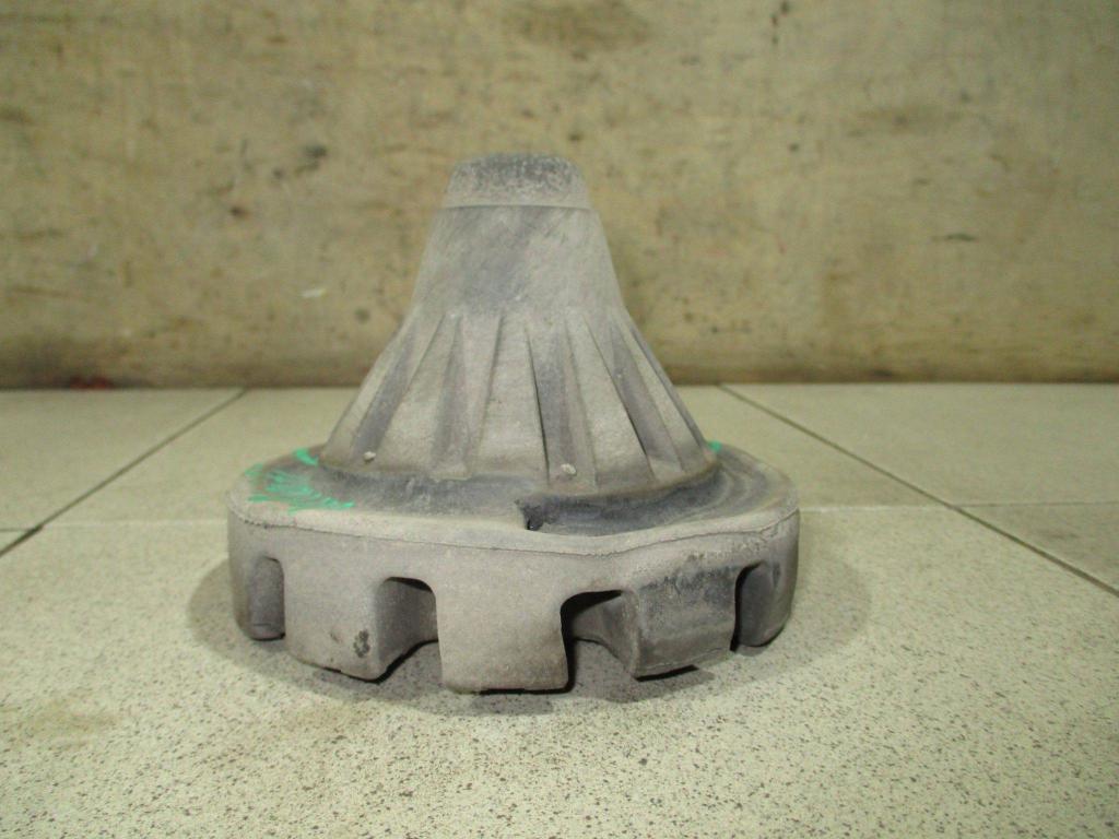 Опора задней пружины верхняя, 500 рублей, Пермь