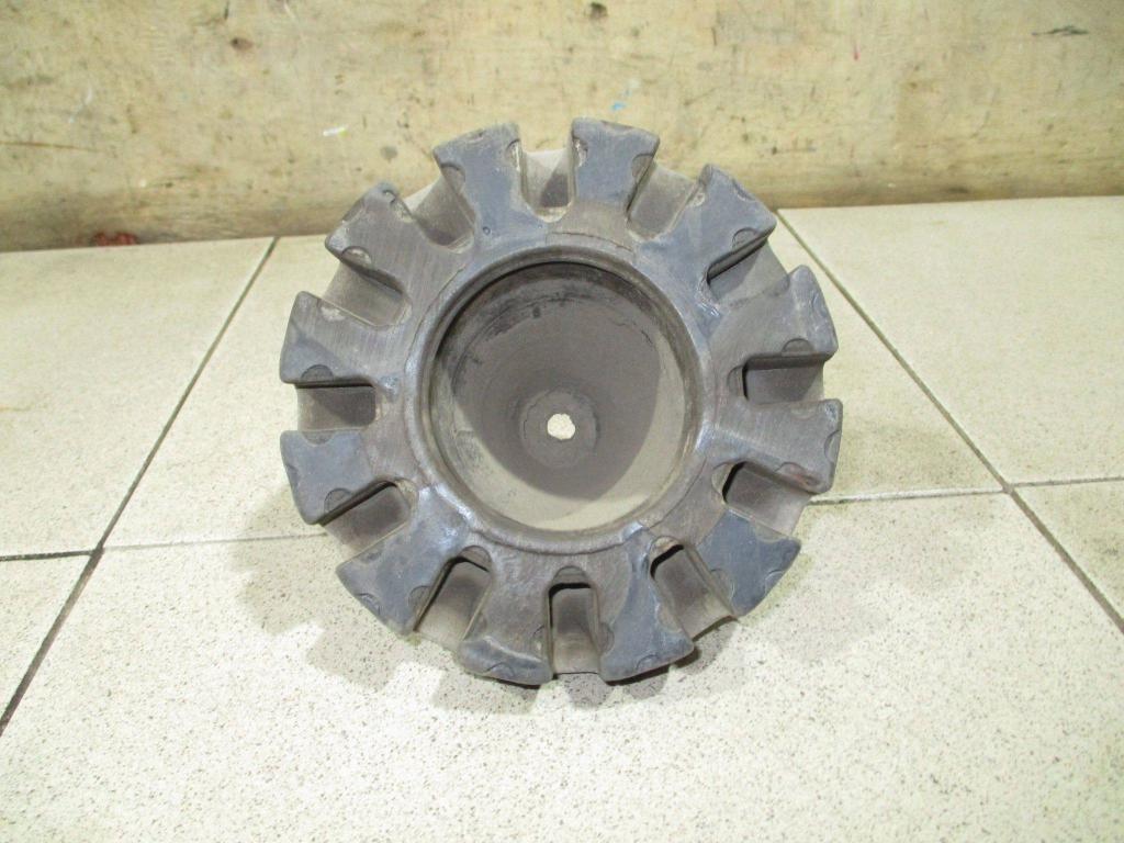 Опора задней пружины верхняя, 500 рублей, Пермь