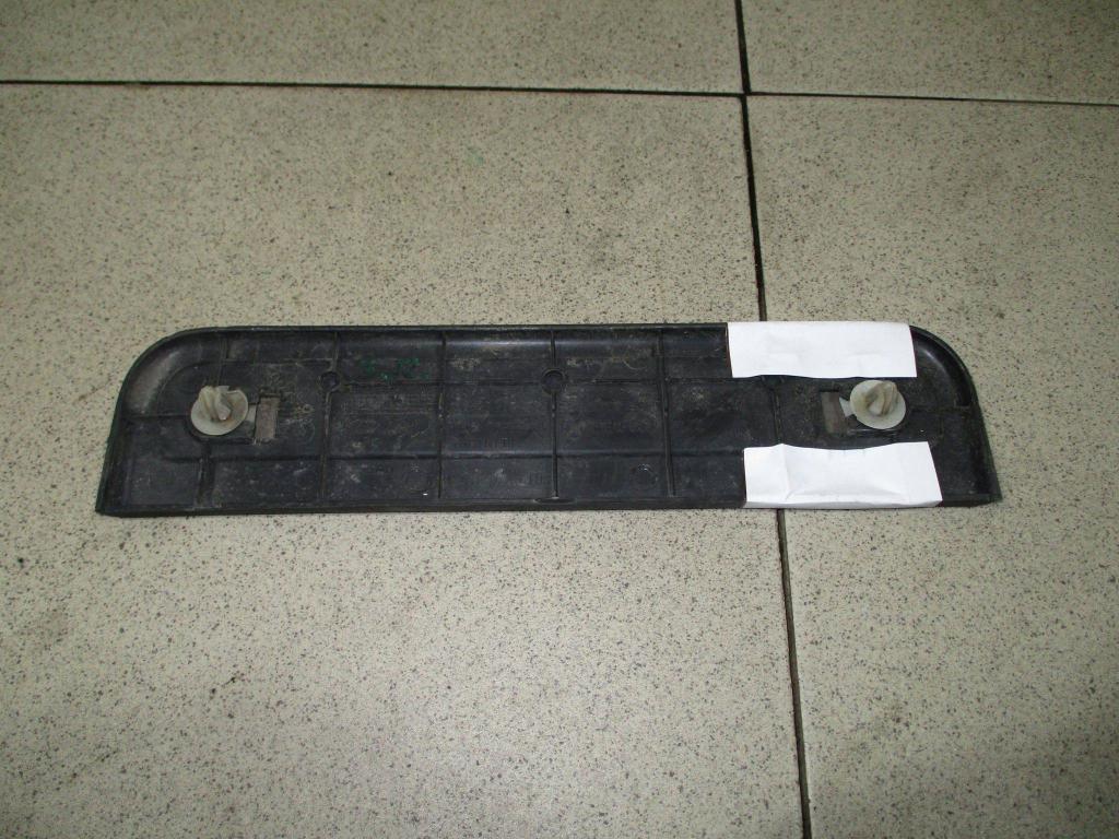 Накладка порога внутренняя, 1000 рублей, Пермь