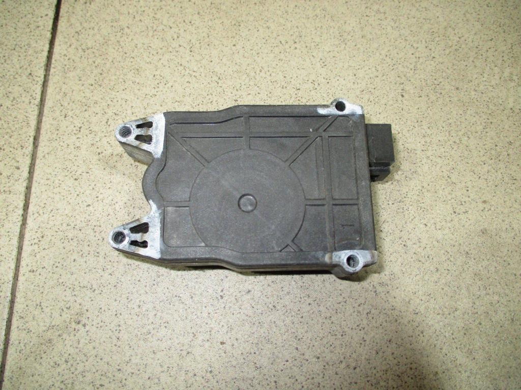 Активатор замка багажника, 500 рублей, Пермь