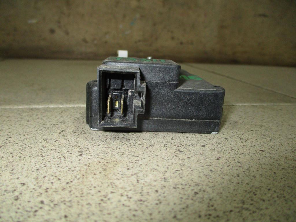 Активатор замка багажника, 500 рублей, Пермь