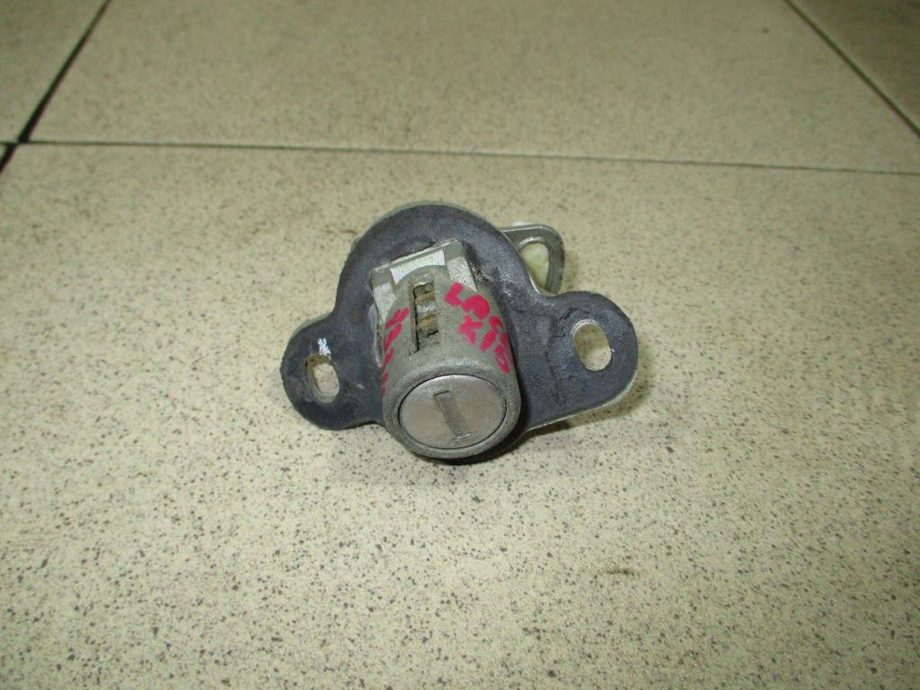 Вставка замка багажника, 500 рублей, Пермь