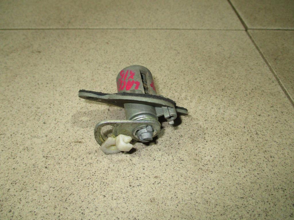 Вставка замка багажника, 500 рублей, Пермь