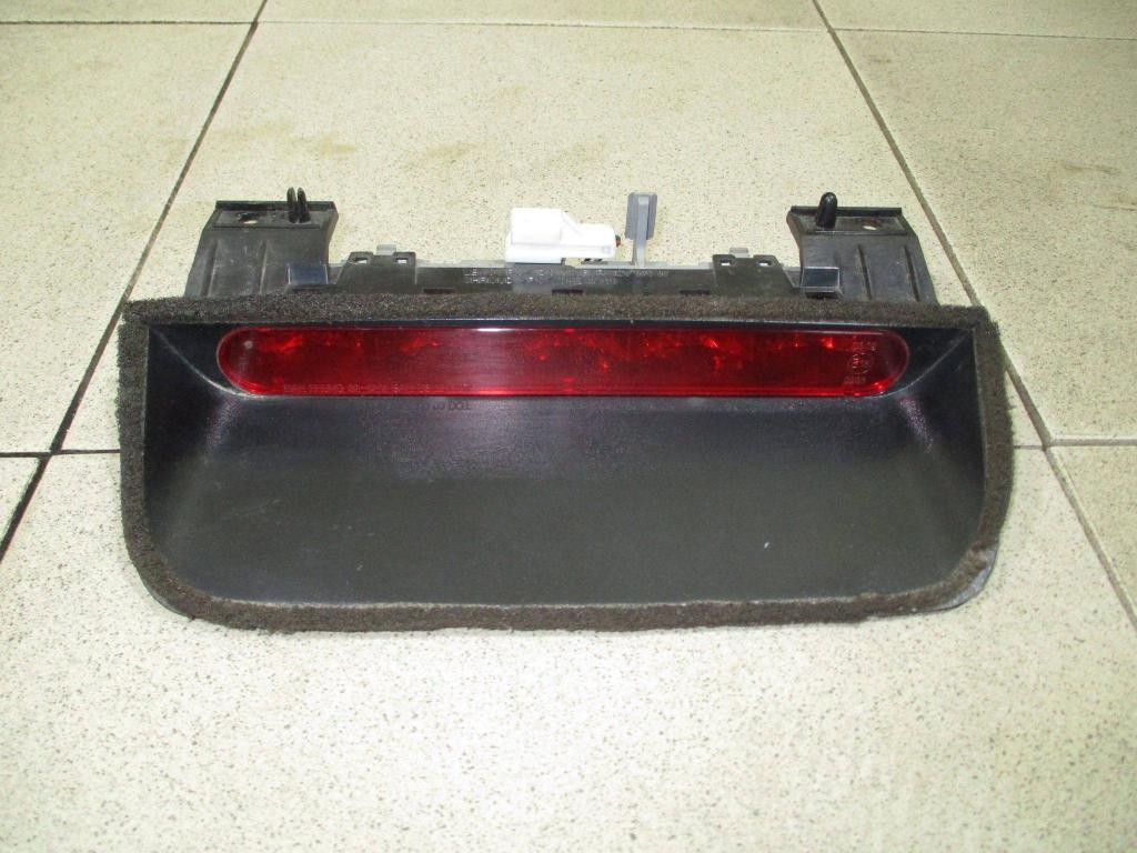 Стоп-сигнал, 500 рублей, Пермь