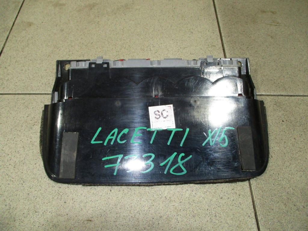 Стоп-сигнал, 500 рублей, Пермь