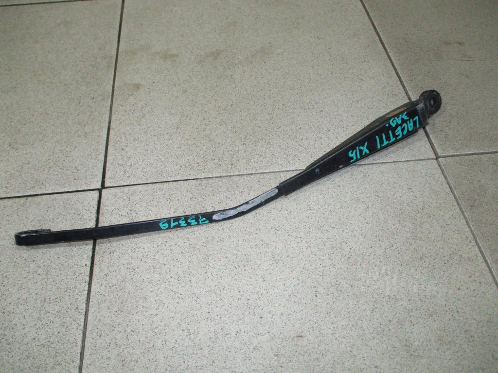 Поводок стеклоочистителя заднего, 500 рублей, Пермь