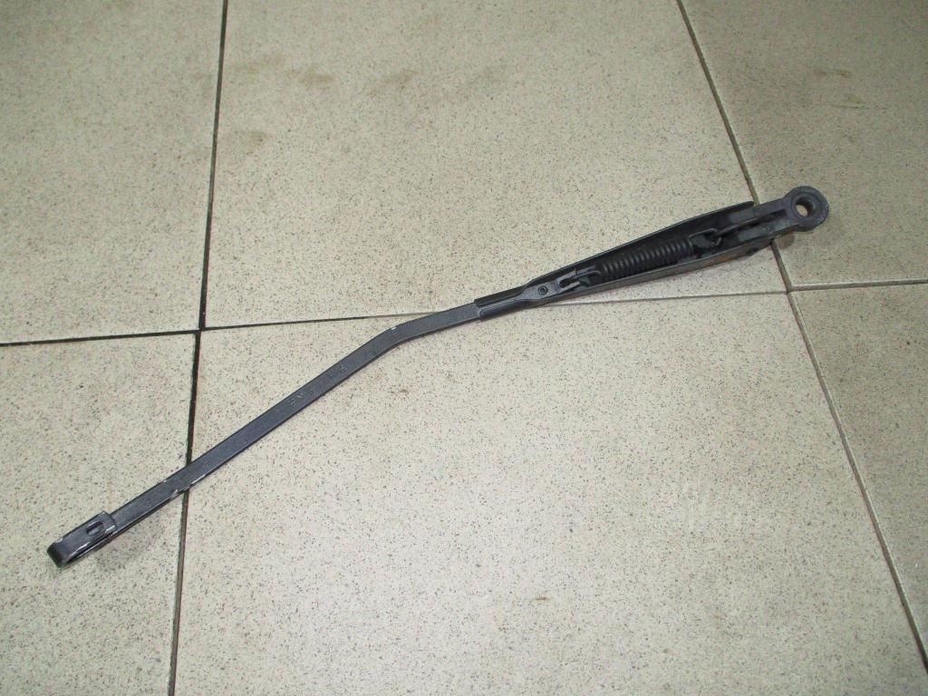 Поводок стеклоочистителя заднего, 500 рублей, Пермь