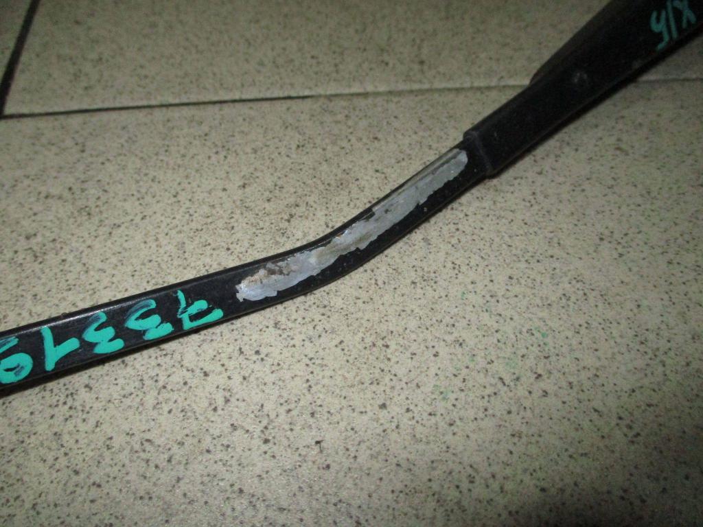 Поводок стеклоочистителя заднего, 500 рублей, Пермь