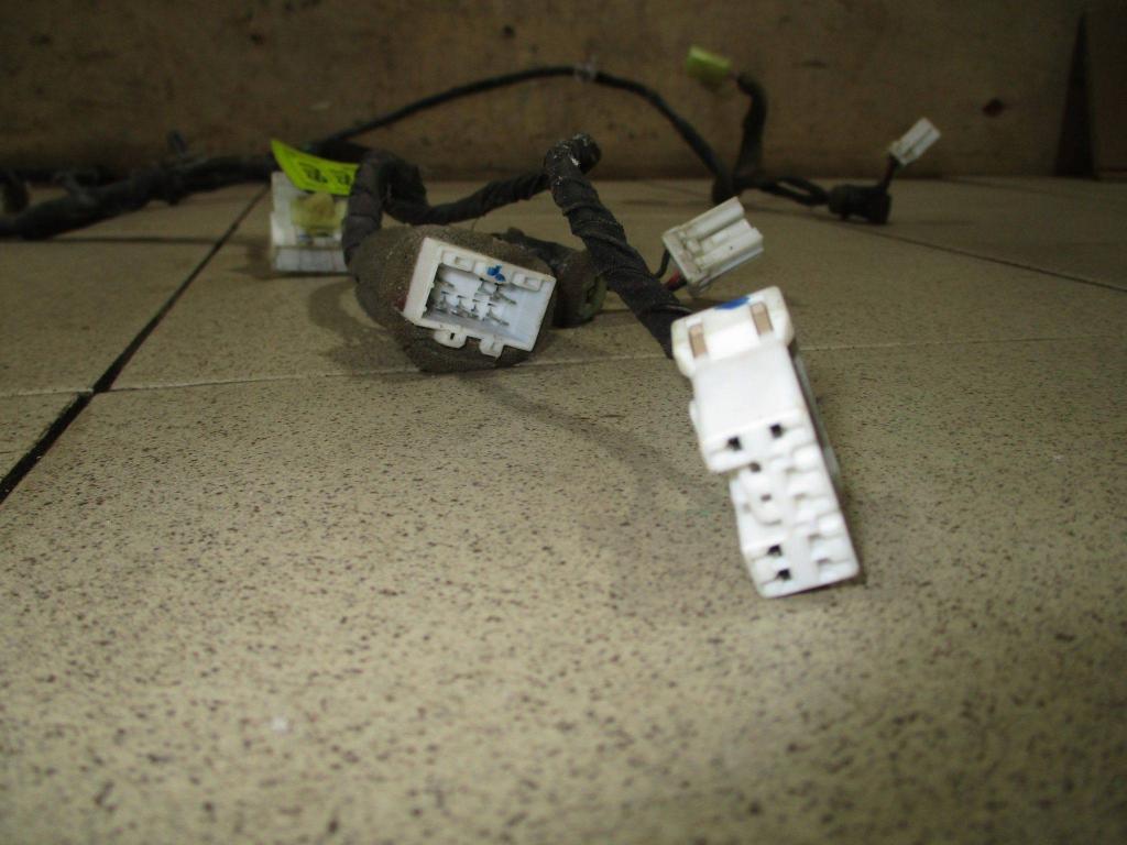 Проводка, 2000 рублей, Пермь