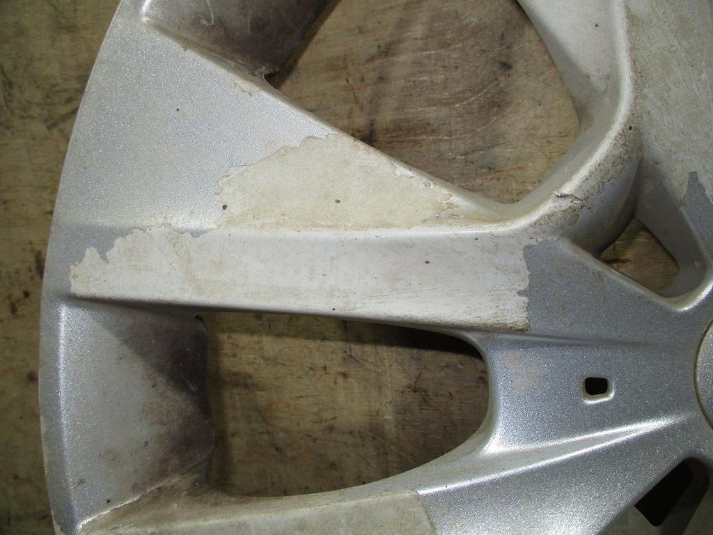 Колпак декоративный, 500 рублей, Пермь