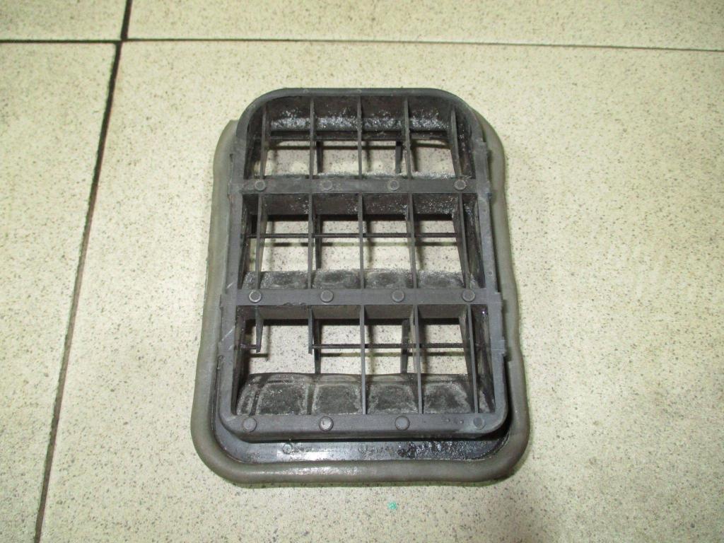 Решетка вентиляционная, 500 рублей, Пермь