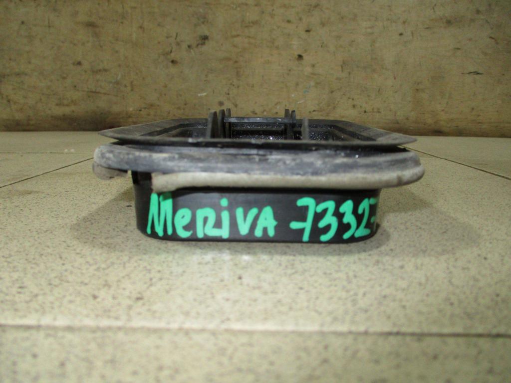 Решетка вентиляционная, 500 рублей, Пермь