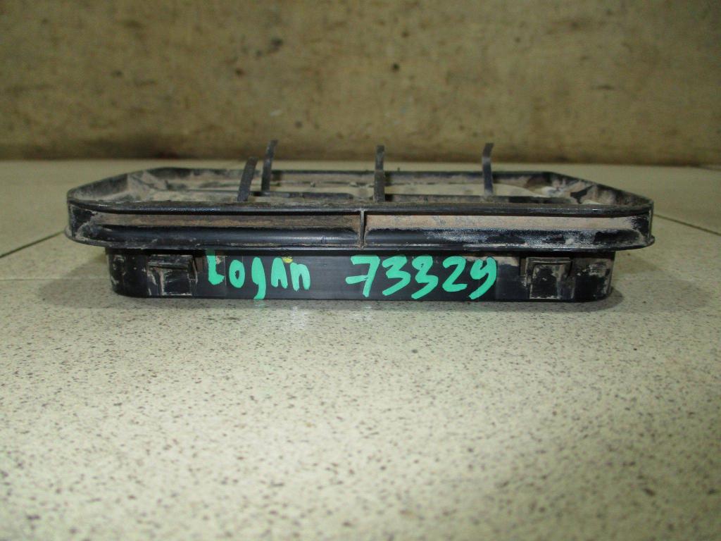 Решетка вентиляционная, 500 рублей, Пермь