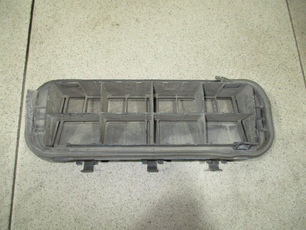 Решетка вентиляционная, 500 рублей, Пермь