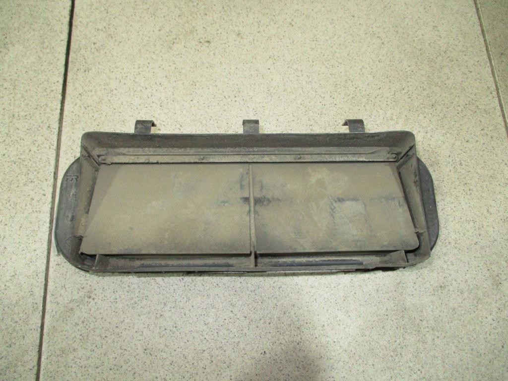 Решетка вентиляционная, 500 рублей, Пермь