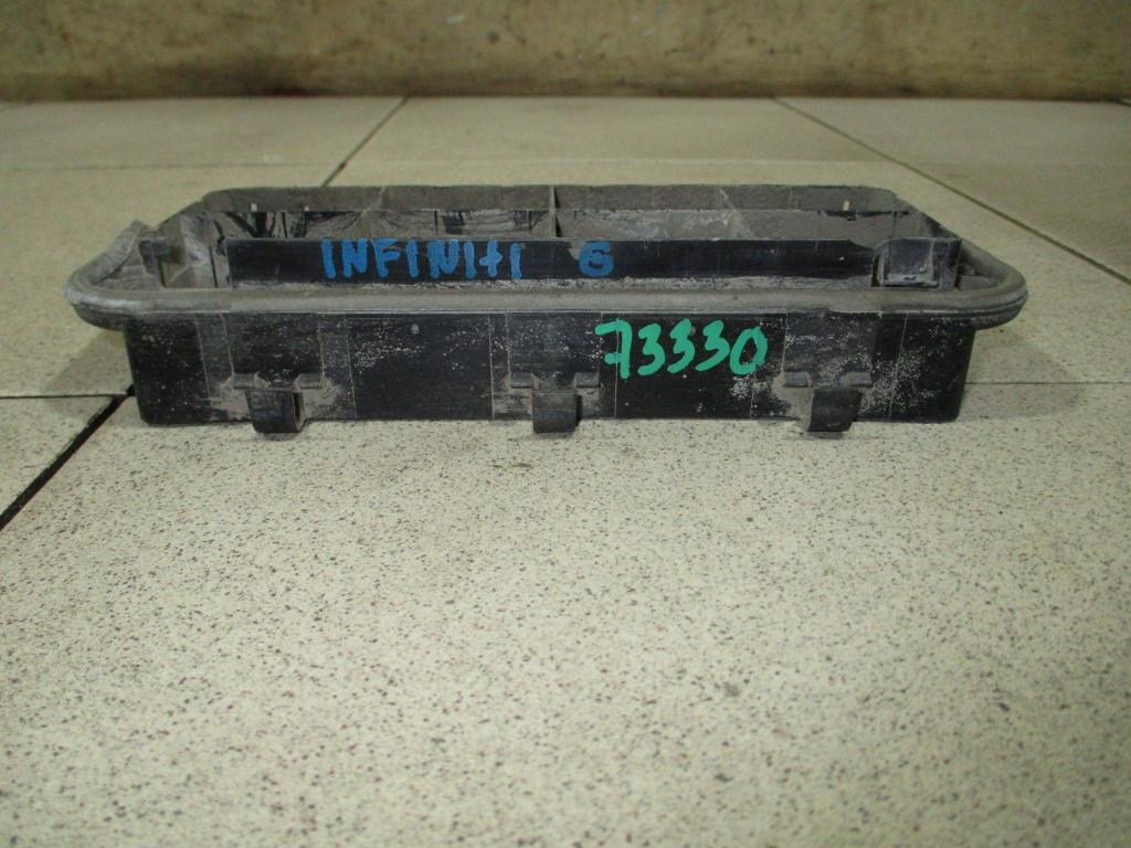 Решетка вентиляционная, 500 рублей, Пермь