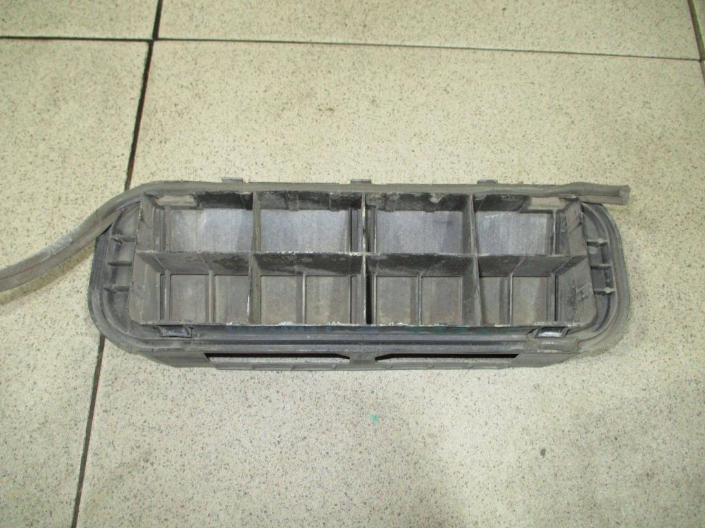 Решетка вентиляционная, 500 рублей, Пермь