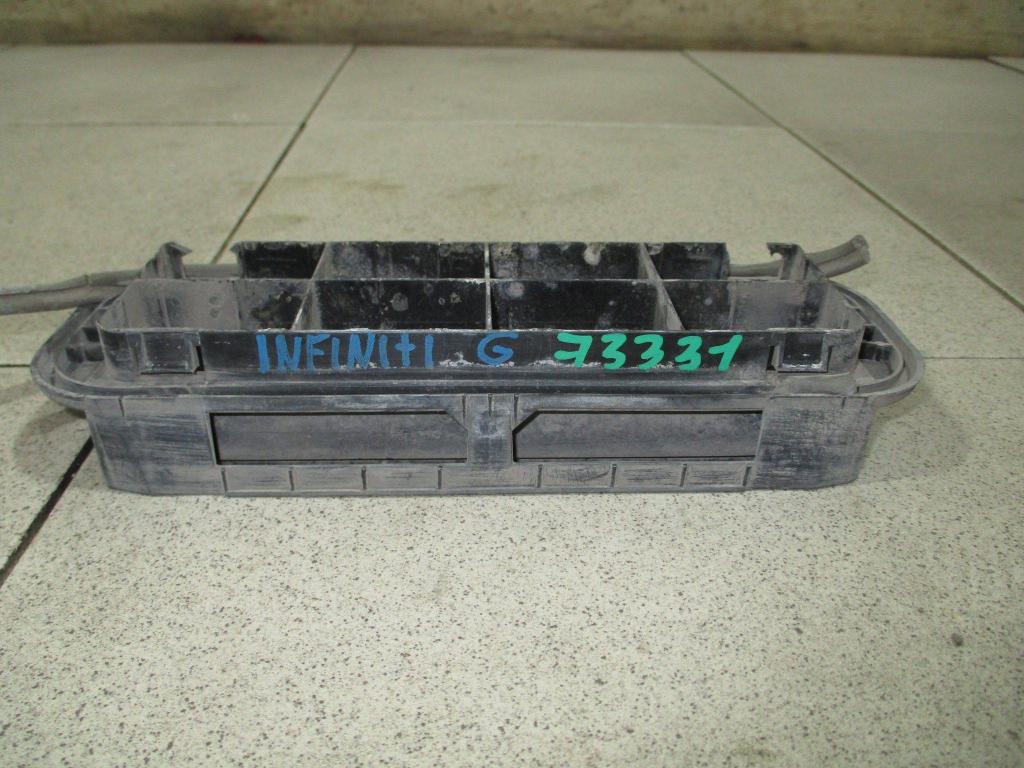 Решетка вентиляционная, 500 рублей, Пермь