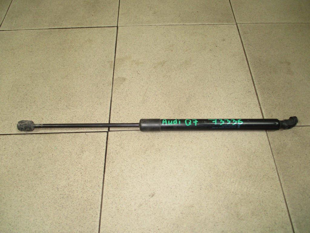 Амортизатор двери багажника, 800 рублей, Пермь