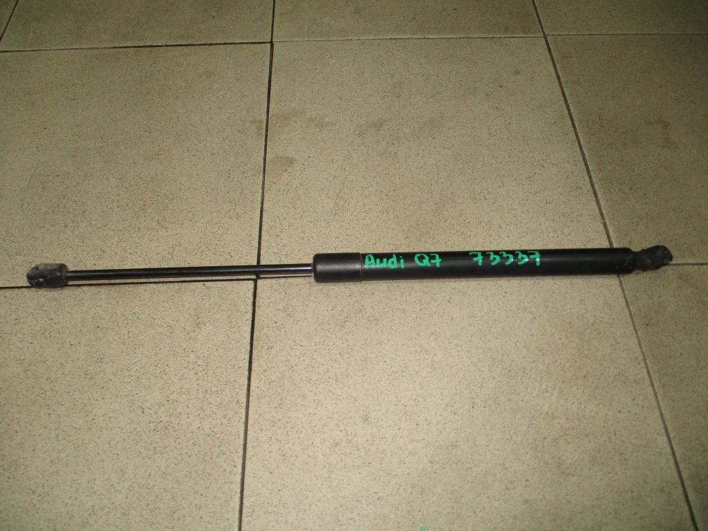 Амортизатор двери багажника, 800 рублей, Пермь