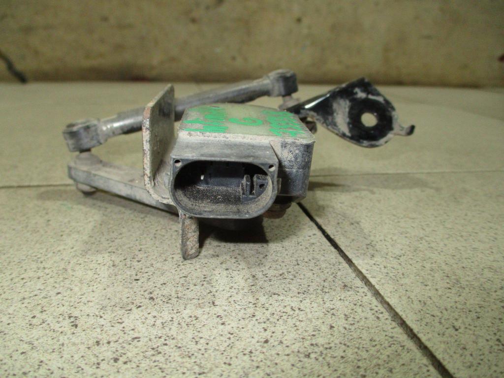 Датчик высоты дорожного просвета, 2000 рублей, Пермь