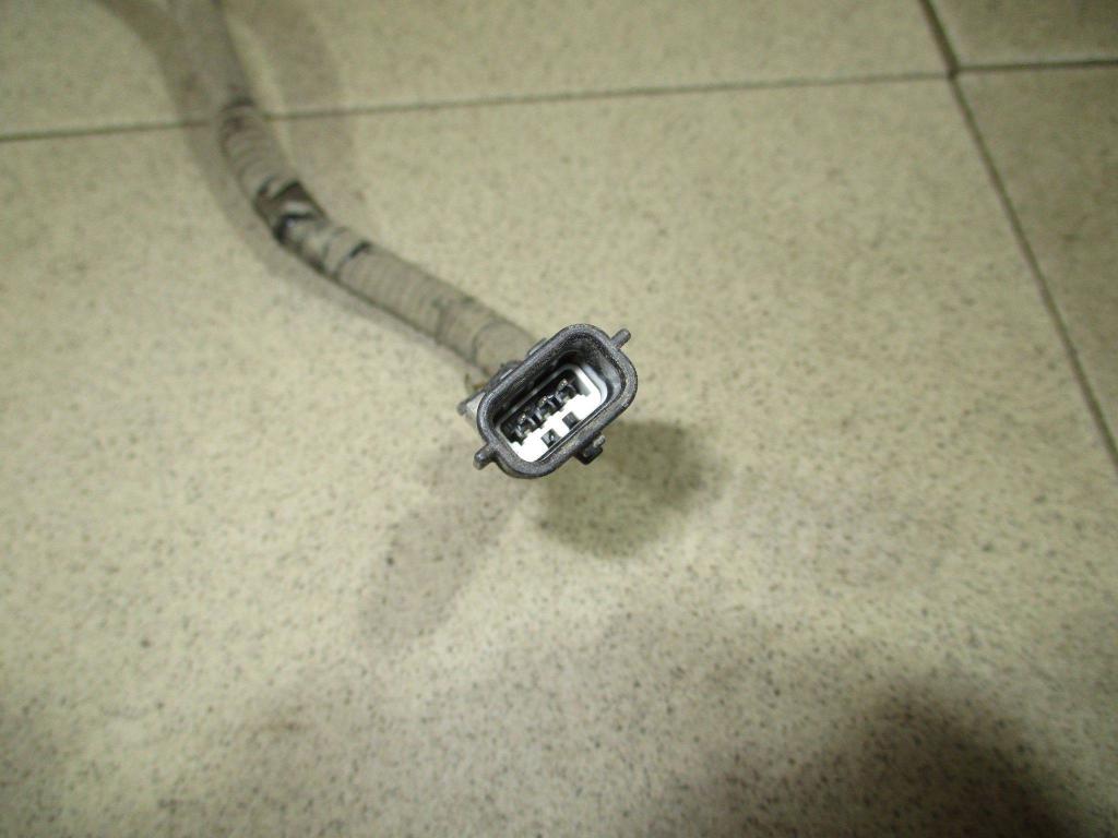 Провод, 500 рублей, Пермь