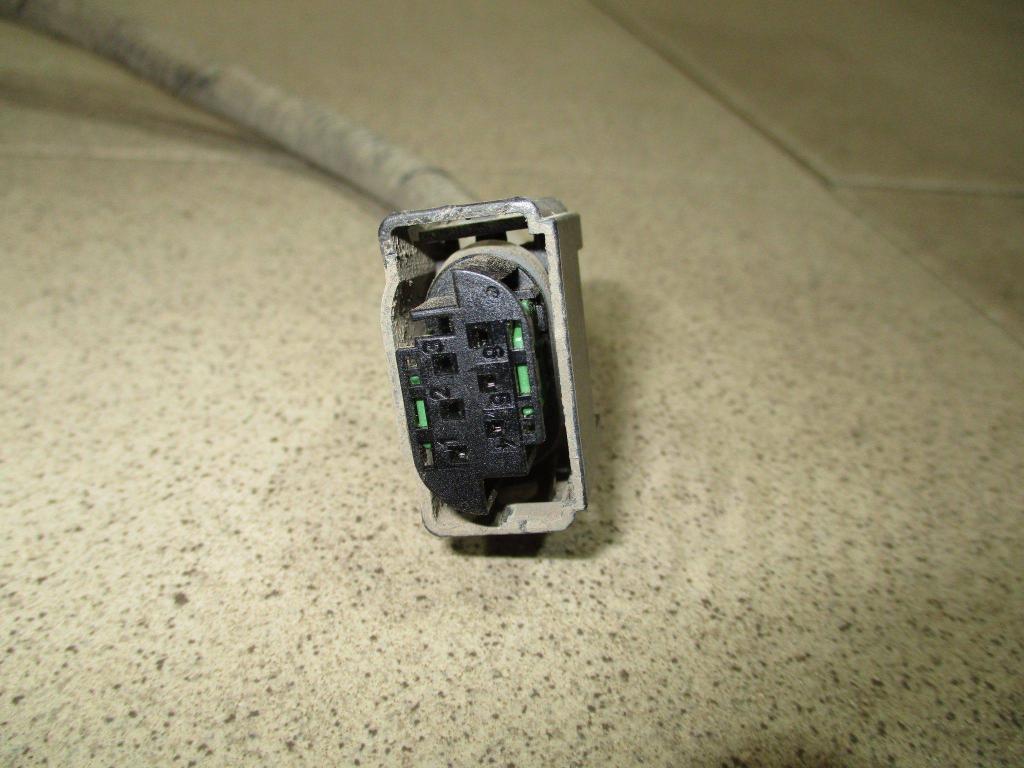 Провод, 500 рублей, Пермь