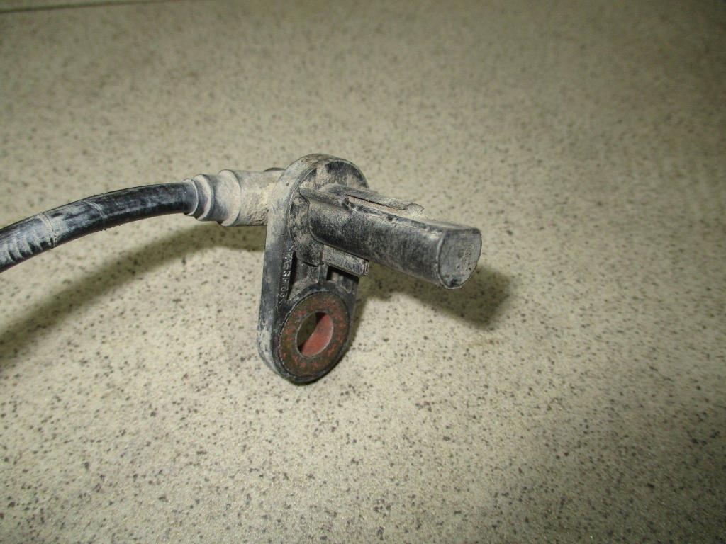 Датчик ABS задний, 1000 рублей, Пермь