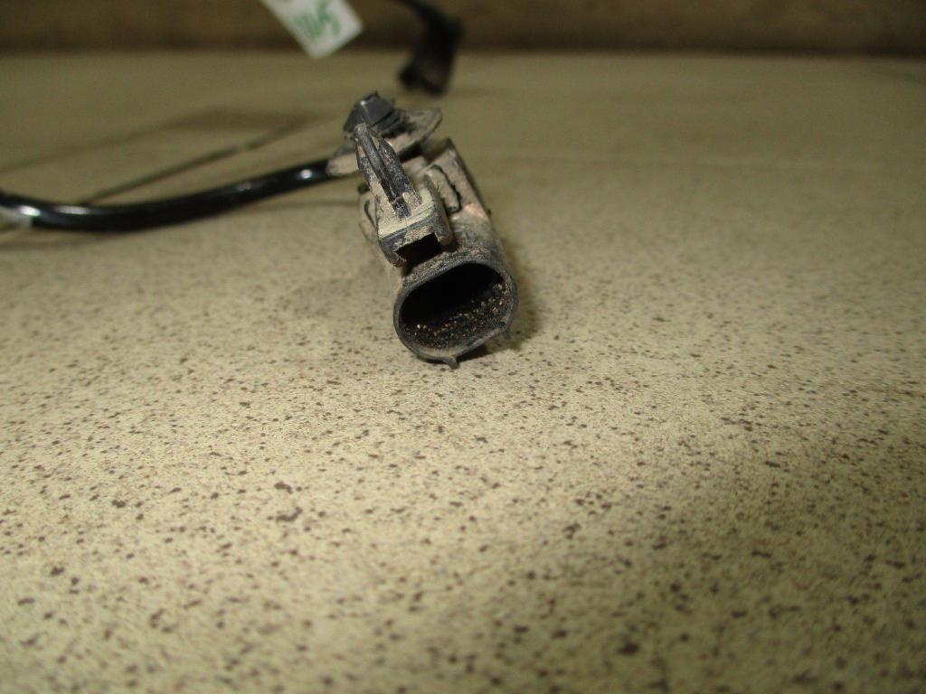 Датчик ABS задний, 1000 рублей, Пермь